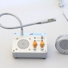 濟(jì)南歷下達(dá)拓電子產(chǎn)品經(jīng)營部 專業(yè)電子產(chǎn)品的信賴之選